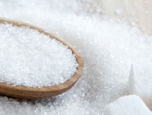 Common White SS31 Refined Sugar For Food, Making Tea, Sweets