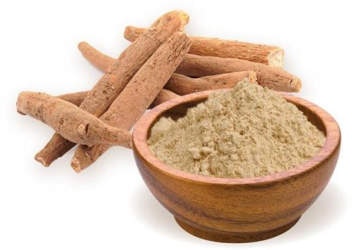 Ashwagandha Powder For Medicines, Cosmetics