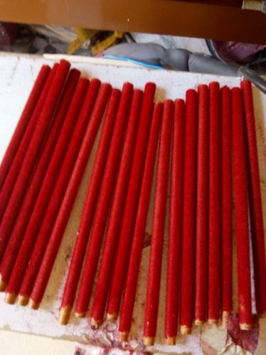 Blue Velvet Pencil, For Drawing, Writing, Packaging Type : Cartoon Box