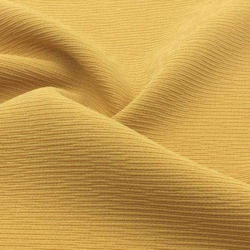 Plain Lycra Fabric For Blazer, Jacket Coat Making