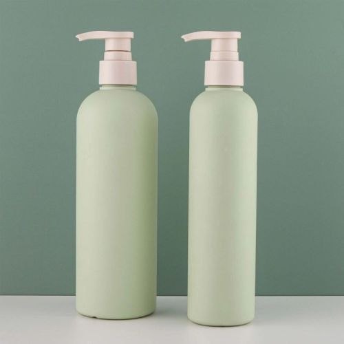 Aloe Vera Body Lotion, Feature : Nourishing, Rich Frangrance, Skin Friendly
