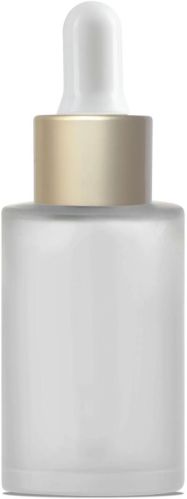 Retinol Face Serum, Feature : Moisturizing The Skin, Nourishment, Rejuvunate