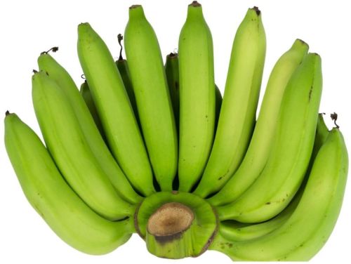 Banana, Packaging Type : Carton