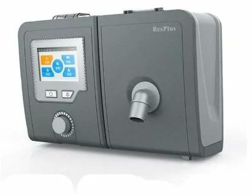 Byond ResPlus P-30T BiPAP Machine