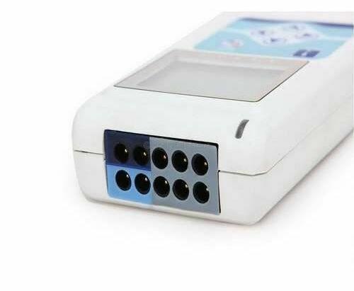 Contec TLC5000 ECG Holter