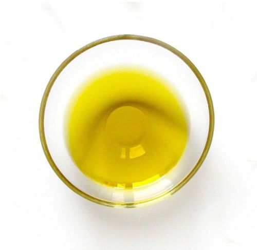 Refined Organic Fresh extra virgin olive oil, Form : Liquid