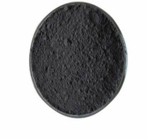 Cobalt Oxide Co3o4 For Carbide Materials, Packaging Type : Black