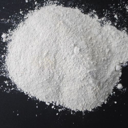 High Purity Basic Zinc Carbonate, Packaging Type : White