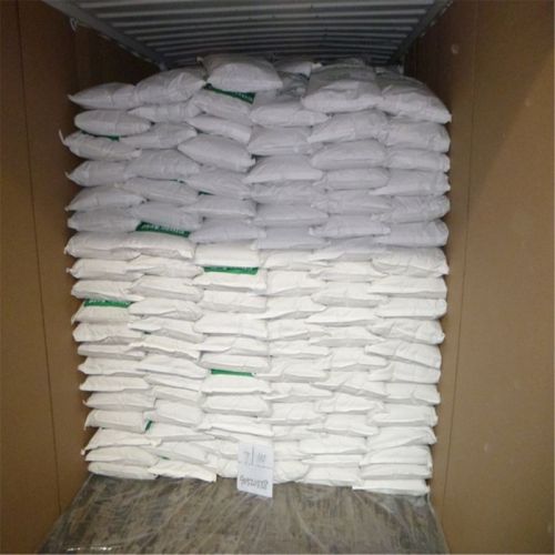 Powder Coated Food Grade Adipic Acid, Packaging Type : White