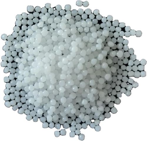 General Purpose Polystyrene, Thickness : 3mm, Packaging Type : White