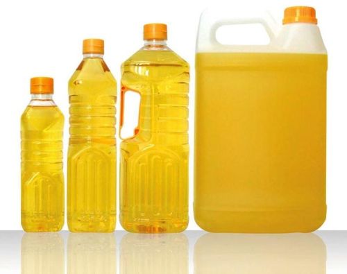 Hydraulic High Grade Organic Palm Oil, Packaging Type : Natural