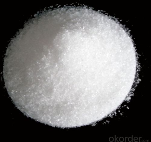 Pac Poly Aluminium Chloride Powder, EINECS No. : 201-180-5