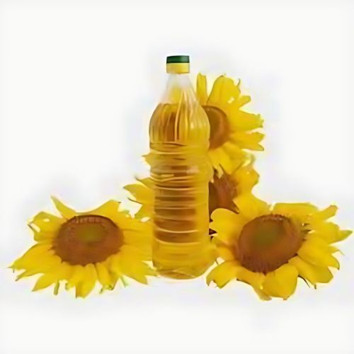 Premium Quality Refined Sunflower Oil Refined Edible Sunflower Cooking Oil Refined