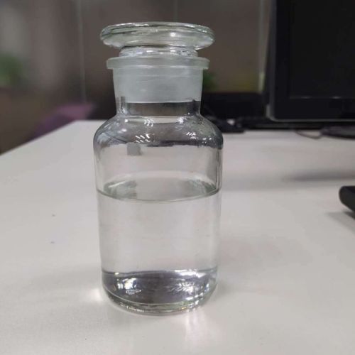 Pure Purity 99% Cosmetic Grade Vegetable Glycerin For Skin