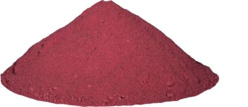 Red Phosphorus Powder, Grade : Industrial Use