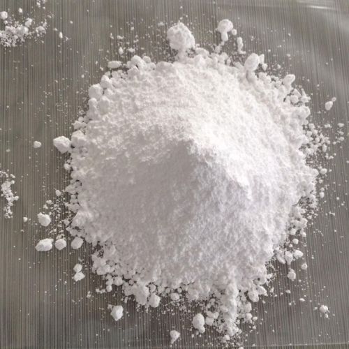 Sodium Bicarbonate 99% Food Grade Sodium Bicarbonate