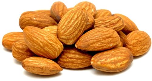 TOP Quality Grade Almonds Nut Wholesale 100% Natural & Pure Almonds Nut Dry Fruits Buy Supplier