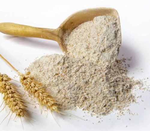 Wheat flour, Packaging Type : Natural Colour, Shelf Life : 1Year