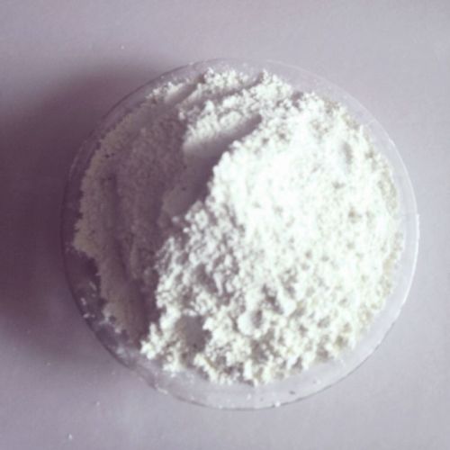 Sodium Cyclamate, Physical State : Powder, Packaging Type : White