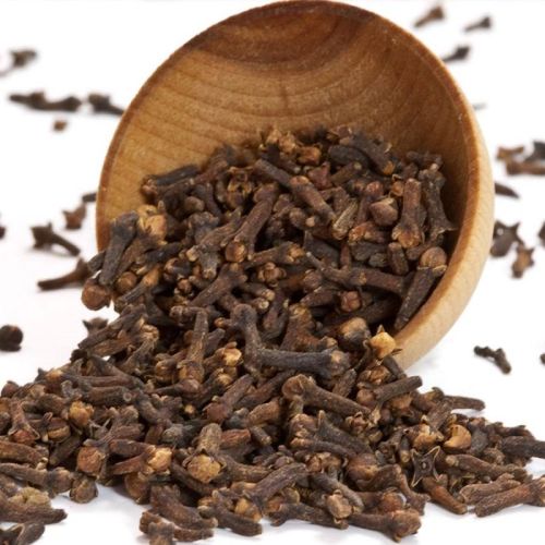 Dried Cloves, Packaging Size : 5kg, Packaging Type : Light Brown