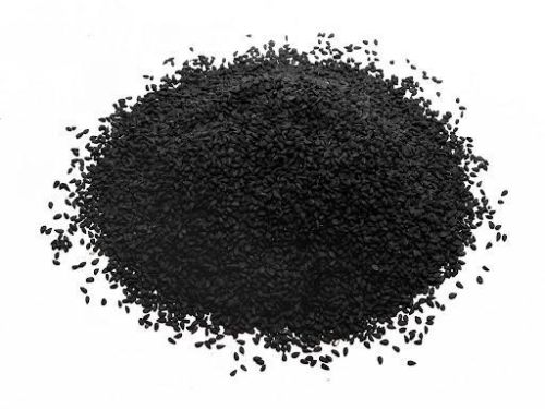 Black Cumin Seed, Packaging Type : Plastic Bottels, Glass Bottels