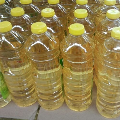 Quality Cheap Sunflower Oil, Extraction Method : Steam Distillation