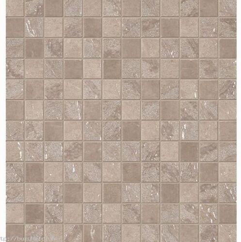 Polished Ceramic Wall Tile, Packaging Type : Carton Box