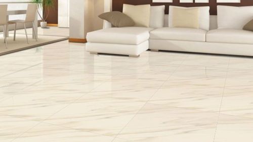 Polished Nano Vitrified Tile, Feature : Fine Finish