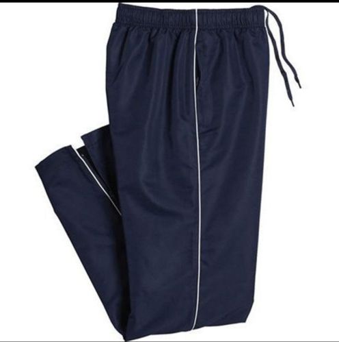 Plain Super Poly Kids School Uniform, Feature : Easy To Wash