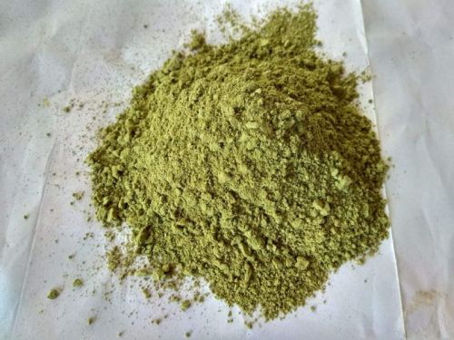 Natural Henna Powder, Packaging Type : Plastic Packet