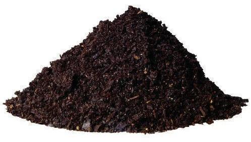 Bio Fertilizer Powder, For Agriculture, Soil Conditioner, To Increase Soil Fertility