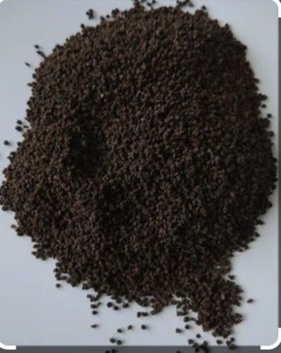 Tea Powder For Restaurant, Office, Home, Dhaba