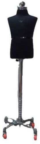 Fiber Body Kids Dress Form Dummy, Style : Standing