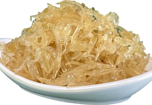 Sweet Mango Laccha, Packaging Type : Jar