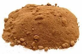 Natural Burdock Root Dry Extract, Grade : Priyam