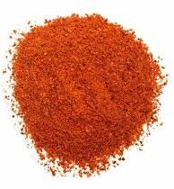 Natural Cayenne Dry Extract, Grade : Priyam