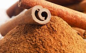 Natural Dalchini Dry Extract, Grade : Priyam