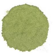 Natural Epimedium Dry Extract, Grade : Priyam