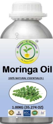 Moringa Oil, Grade : Priyam