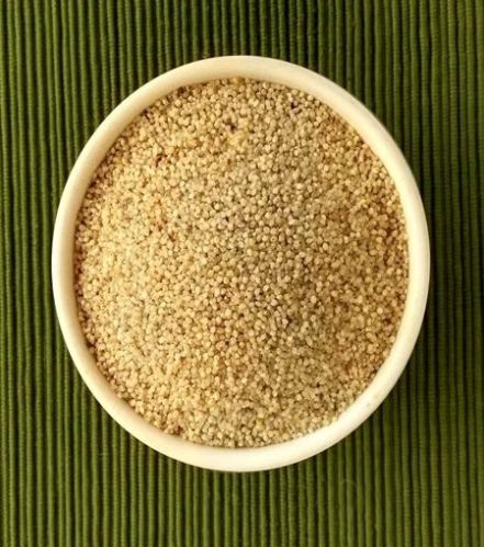 Natural Little Millet Seeds For Cooking