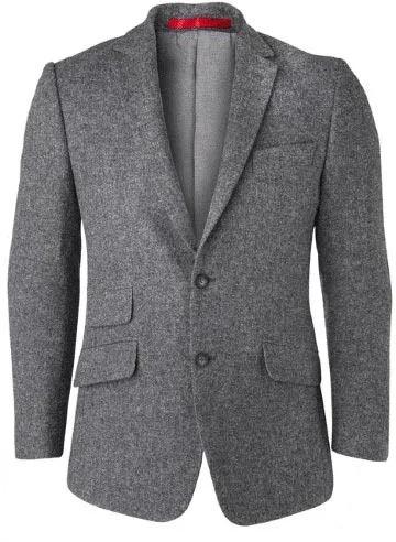 Plain Corporate Uniform Blazer, Uniform Type : Formal