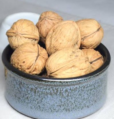 Hard Chile Shelled Walnuts, Purity : 100%