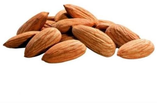 Hard Organic Sanora Almond Kernels, Style : Dried