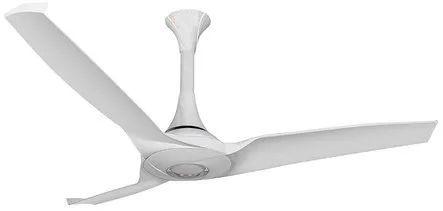 Ceiling Fan, Power Source : Electric