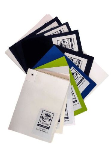 Bhoomi Recycled Paper and Boards, Technics : Hand Made