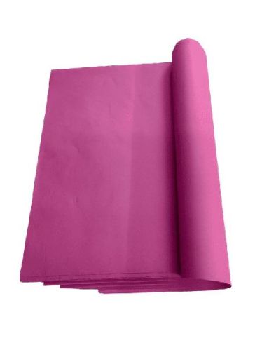 Non Laminated Rough Bill Book Paper, Shape : Rectangle