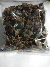 Shikakai, Packaging Type : Jute Bag