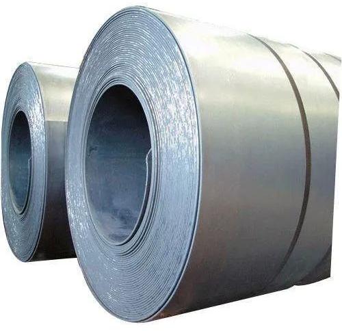 Polished Mild Steel Hot Rolled Pickled Sheet, Grade : HRPO