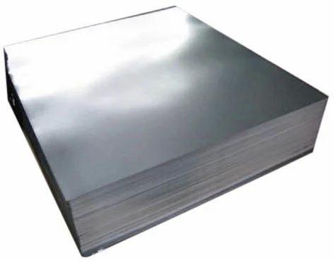 Tin Free Steel Sheet For Industrial