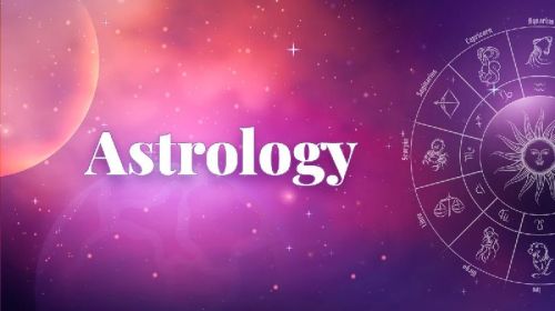 Online Astrology Consultation